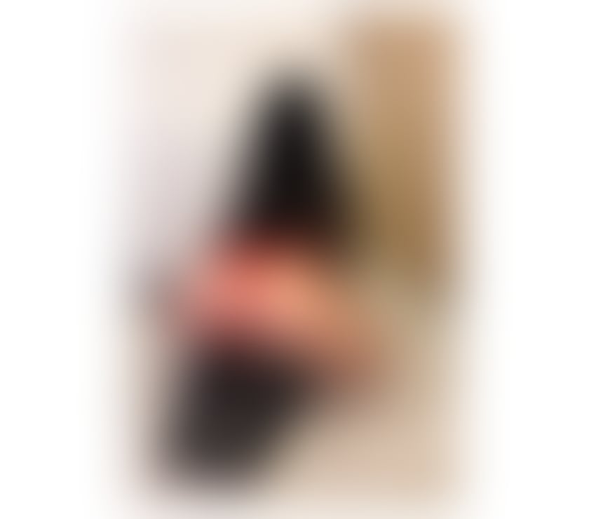 Aylestone - Leicester — Karla❤️Real💯Party girl 🍾outcall and incall