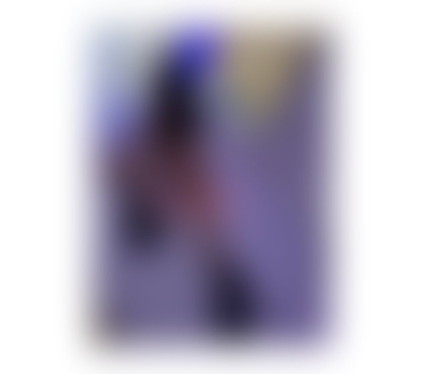 Aylestone - Leicester — Karla❤️Real💯Party girl 🍾outcall and incall
