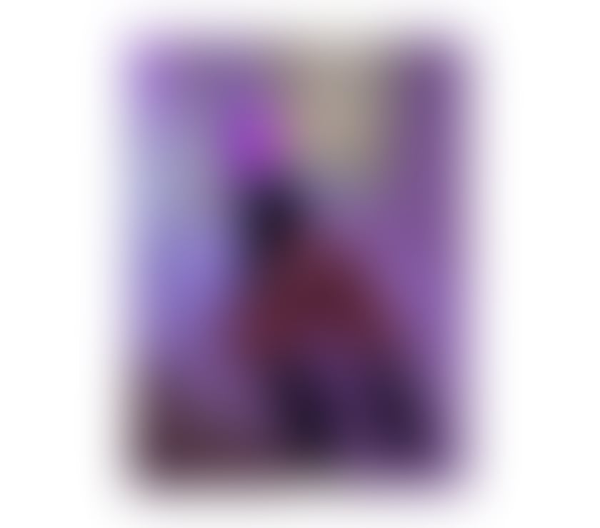 Escorts Leicestershire Leicester - Photos for Karla❤️Real💯Party girl 🍾outcall and incall