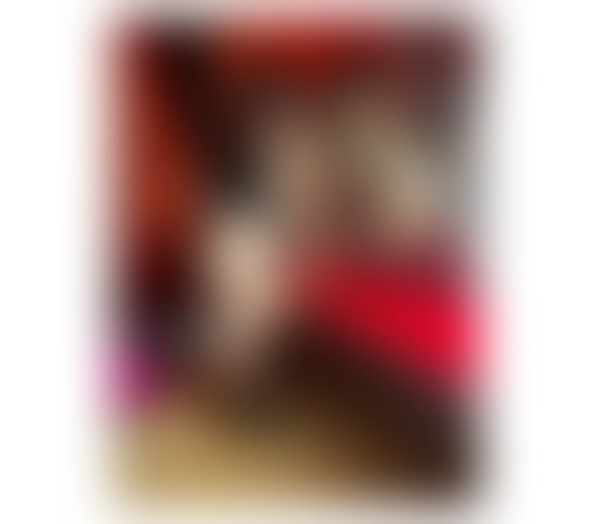 Aylestone - Leicester — Karla  ❤️Real💯Party girl 🍾outcall and incall