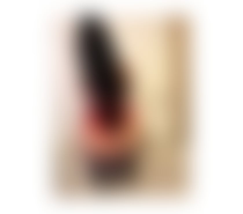 Aylestone - Leicester — Karla❤️Real💯Party girl 🍾outcall and incall