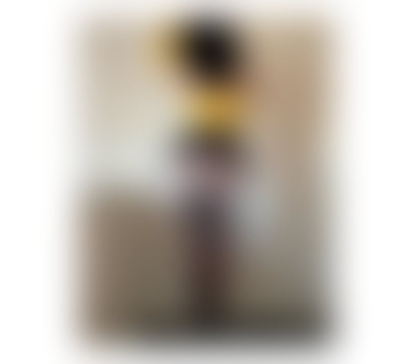 Aylestone - Leicester — Deborah ❤️Real💯Party girl 🍾outcall and incall