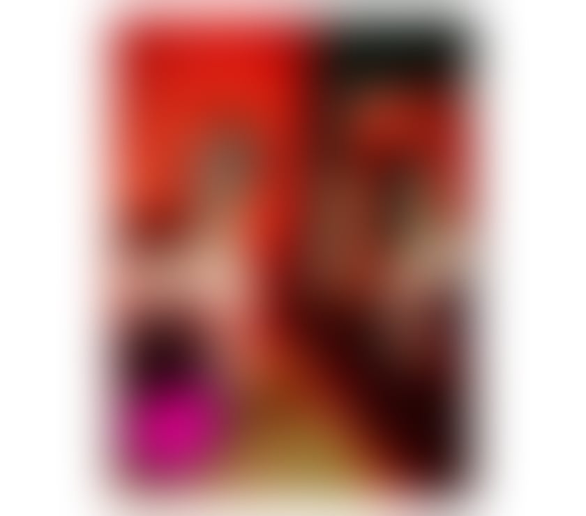 Aylestone - Leicester — Karla  ❤️Real💯Party girl 🍾outcall and incall