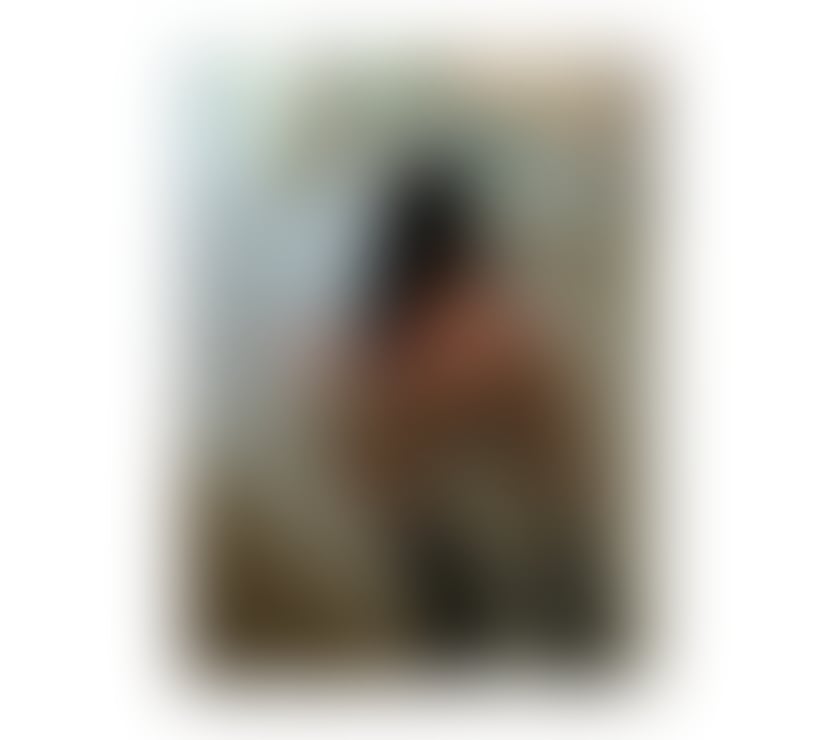 Escorts Leicestershire Leicester - Photos for Karla❤️Real💯Party girl 🍾outcall and incall