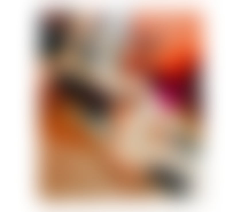Aylestone - Leicester — Karla  ❤️Real💯Party girl 🍾outcall and incall
