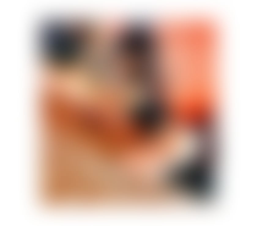 Aylestone - Leicester — Karla  ❤️Real💯Party girl 🍾outcall and incall