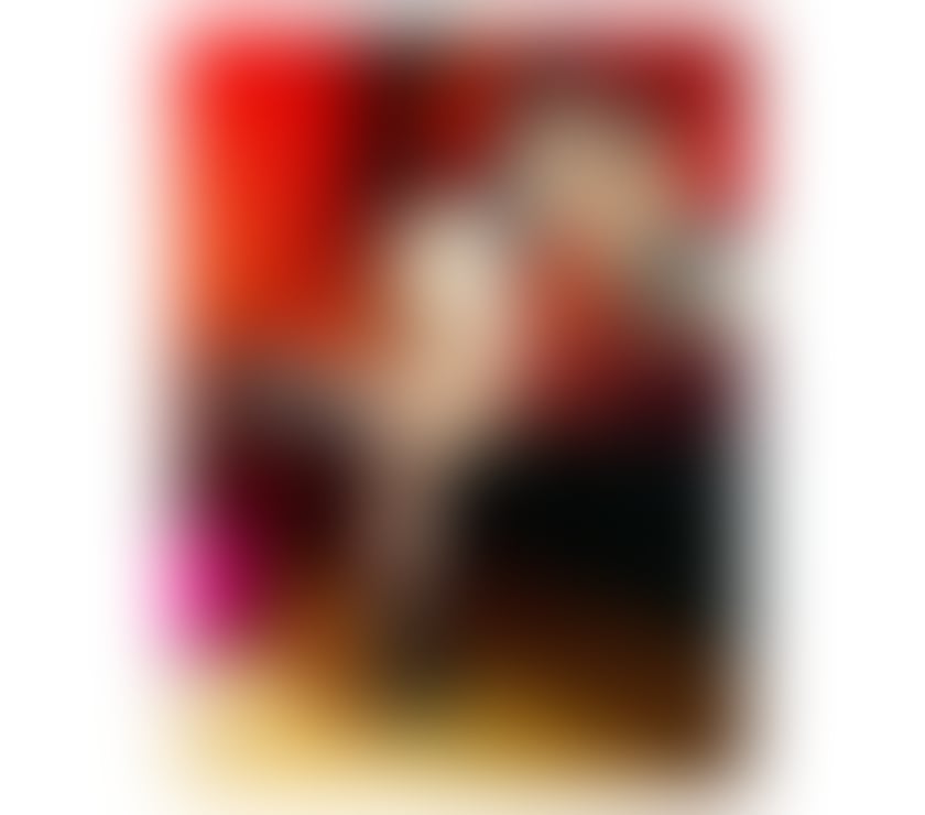 Escorts Leicestershire Leicester - Photos for Karla❤️Real💯Party girl 🍾no rush 🤗