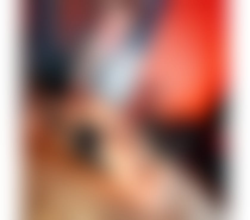 Escorts Leicestershire Leicester - Photos for Karla❤️Real💯Party girl 🍾no rush 🤗