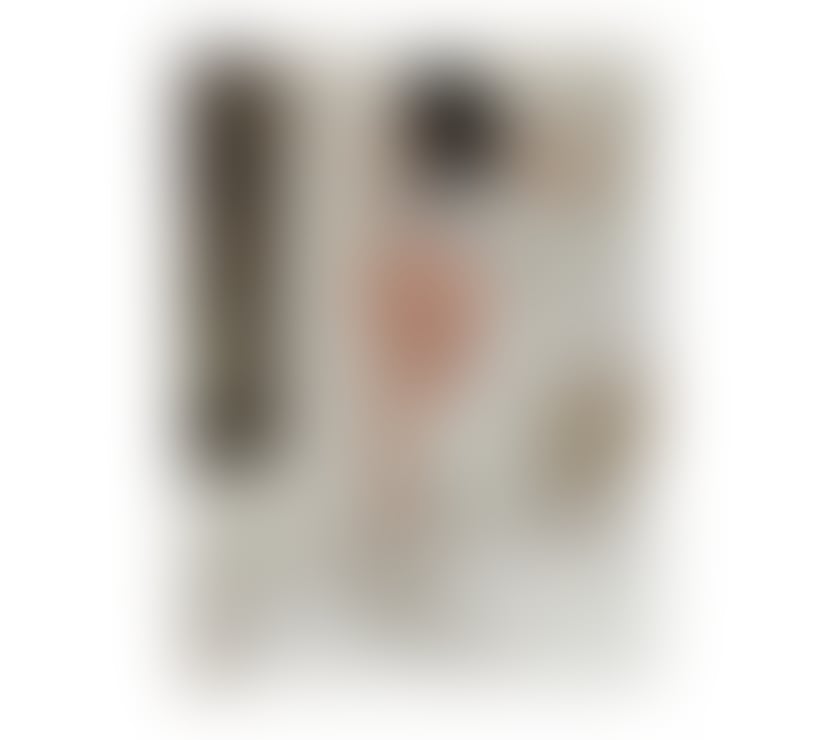 Aylestone - Leicester — Deborah ❤️Real💯Party girl 🍾outcall and incall