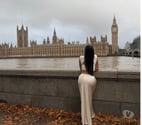 Barking - Barking and Dagenham — 🌹✨ ALICE HOT AND SEXY GIRL ✨ NEW IN TOWN 🔥