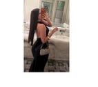 Barking - Barking and Dagenham — 🌹✨ ALICE HOT AND SEXY GIRL ✨ NEW IN TOWN 🔥