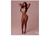 Barking - Barking and Dagenham — 🌹✨ ALICE HOT AND SEXY GIRL ✨ NEW IN TOWN 🔥