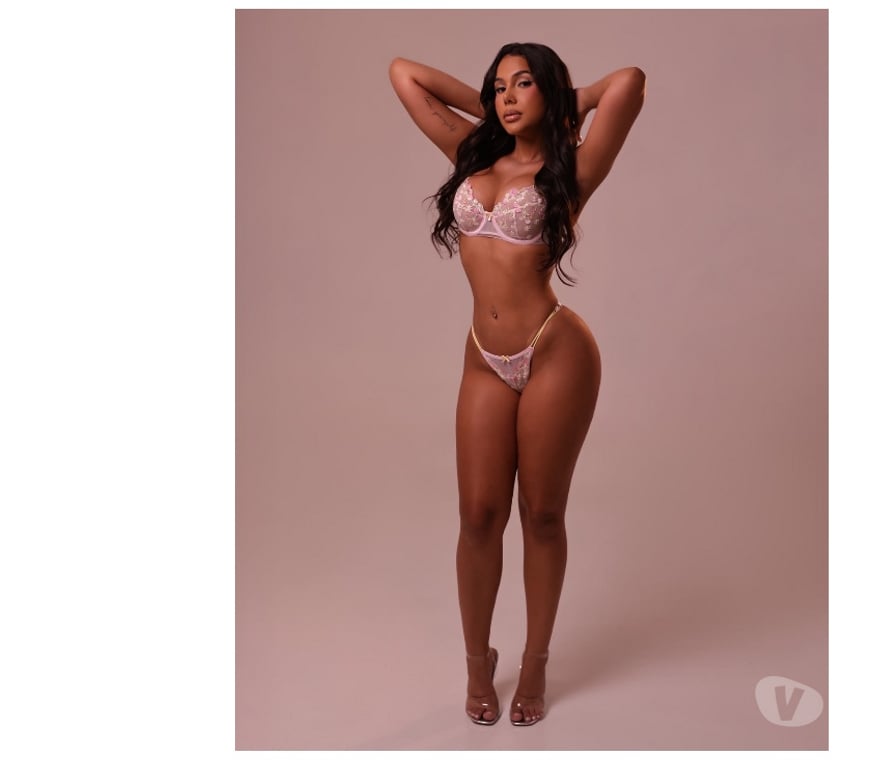 Escorts Barking and Dagenham Barking - Barking and Dagenham - Photos for Hello my name is Alice come amd visit