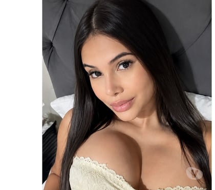 Escorts Barking Barking and Dagenham - Photos for Hello my name is Alice come amd visit