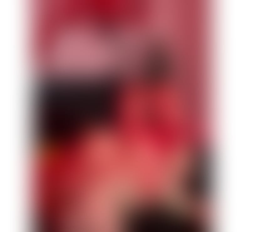 Escorts Greater Manchester Stockport - Photos for 🔥HOT Kathy Thai massage 💥1st time in town 🔥