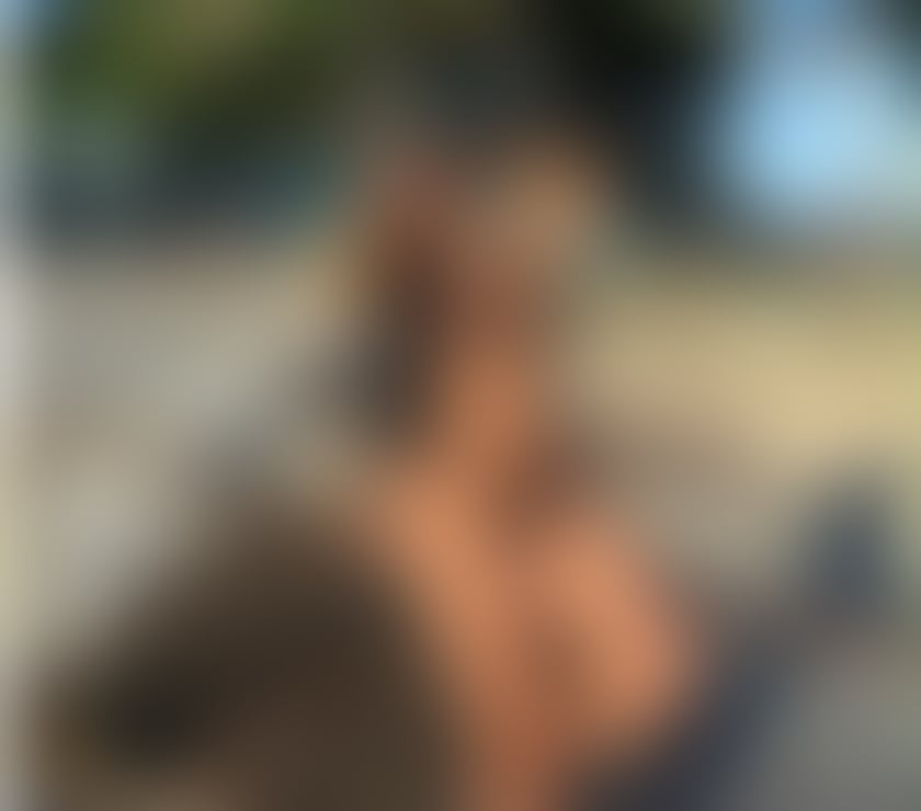Escorts Glasgow City Centre Glasgow - Photos for Sophie 🔥 New In Glasgow