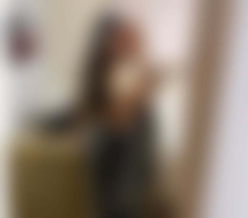 Escorts Glasgow Glasgow City Centre - Glasgow - Photos for Sophie 🔥 New In Glasgow