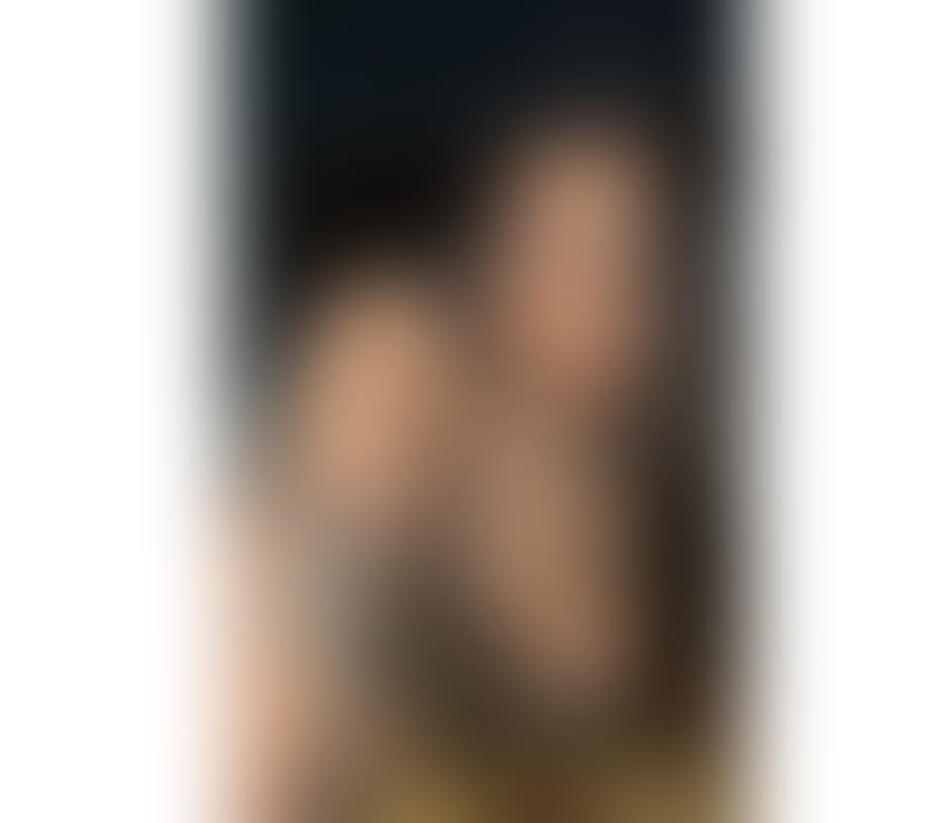 Thornton Heath - Croydon — 🔞🔥BIANCA NEW BRUNETTE GIRL IN TOWN BBW✅❤️