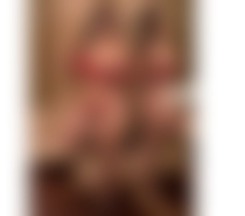 Thornton Heath - Croydon — 🔞🔥BIANCA NEW BRUNETTE GIRL IN TOWN BBW✅❤️