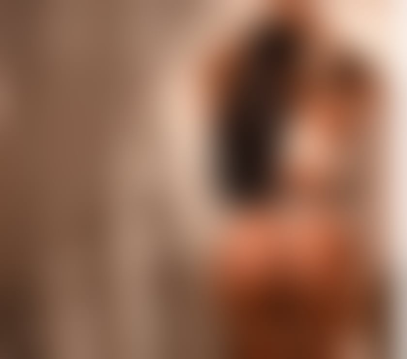 Escorts South East London Croydon - Photos for 🔞🔥BIANCA NEW BRUNETTE GIRL IN TOWN BBW✅❤️