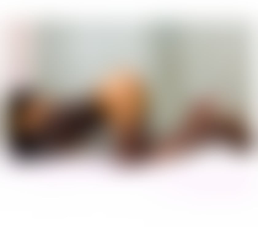 Thornton Heath - Croydon — 🥳party GIRL🥂REAL and friendly 😈