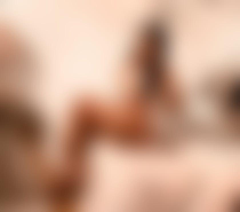 Escorts South East London Croydon - Photos for 🔞🔥BIANCA NEW BRUNETTE GIRL IN TOWN BBW✅❤️
