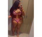 Thornton Heath - Croydon — 🥳party GIRL🥂REAL and friendly 😈