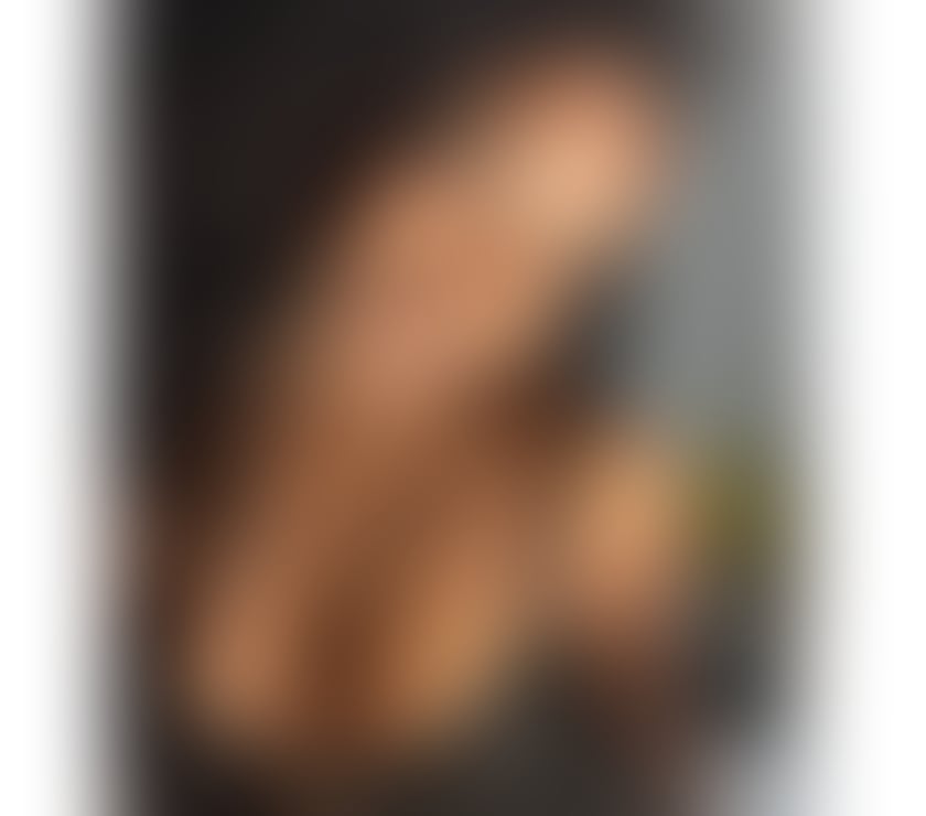 Escorts Reading Reading Town Centre - Reading - Photos for Mellisa new in town available incall