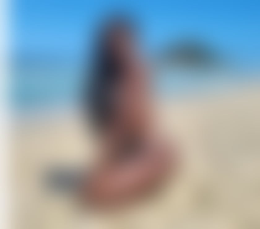 Escorts Reading Reading Town Centre - Reading - Photos for Mellisa new in town available incall