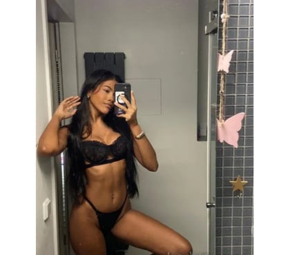  Escorts & Erotic Massage Reading Town Centre Reading - Photos for Mellisa new in town available incall