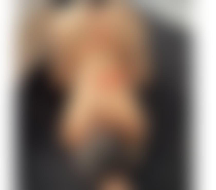 Escorts South West London Norbury - South West London - Photos for 🔞🔥YASMIN NEW BRUNETTE GIRL IN TOWN✅❤️