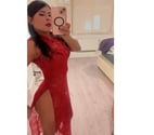 Norbury - South West London — 🔞🔥YASMIN NEW BRUNETTE GIRL IN TOWN✅❤️