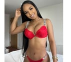 Norbury - South West London — 🔞🔥YASMIN NEW BRUNETTE GIRL IN TOWN✅❤️