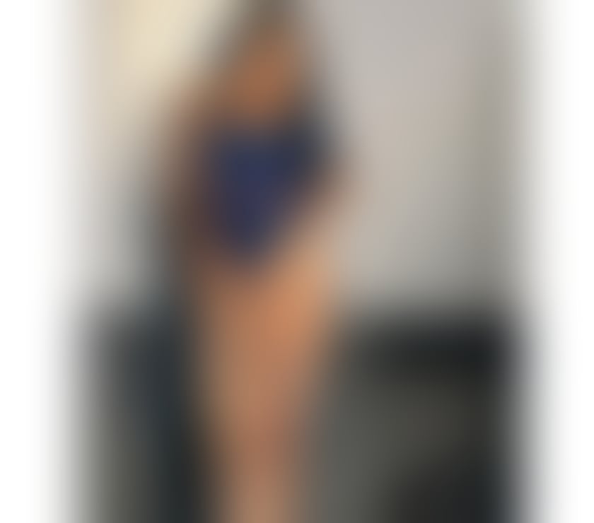 Norbury - South West London — 🔞🔥YASMIN NEW BRUNETTE GIRL IN TOWN✅❤️