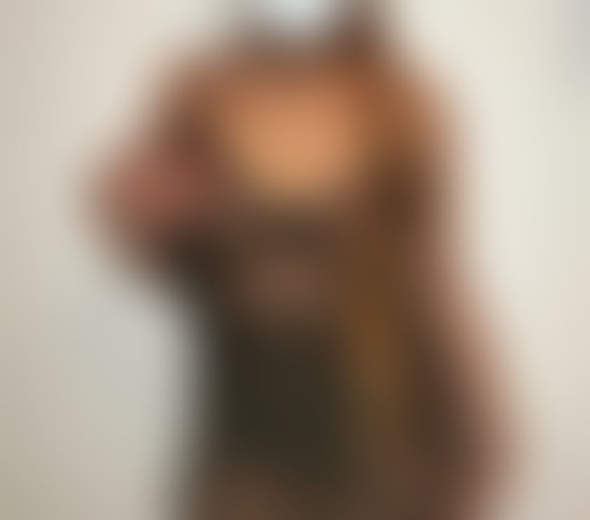 Escorts East London Old Street - East London - Photos for Sensual Tantric Massage- Moroccan Vanilla- 07487501390