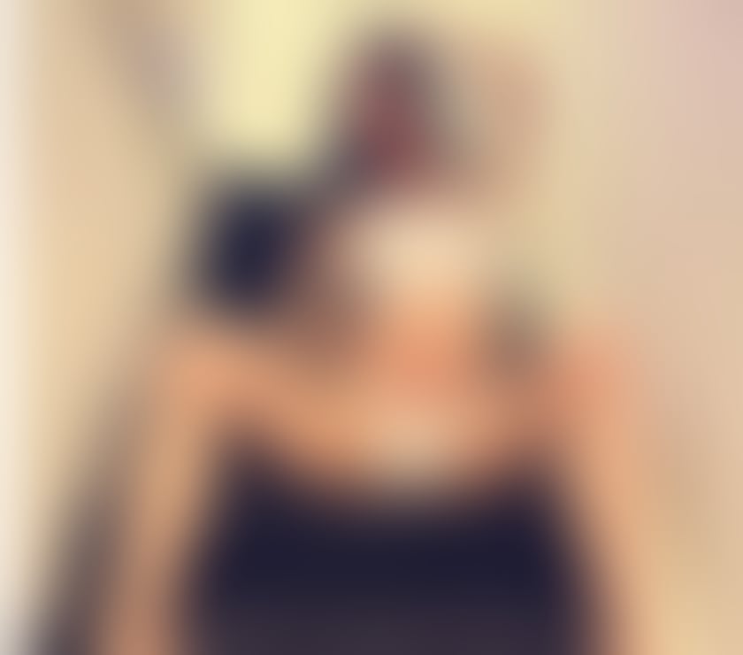 Escorts North West London Harrow - Photos for Malina🤍the best A L.E.V.E.L🤍