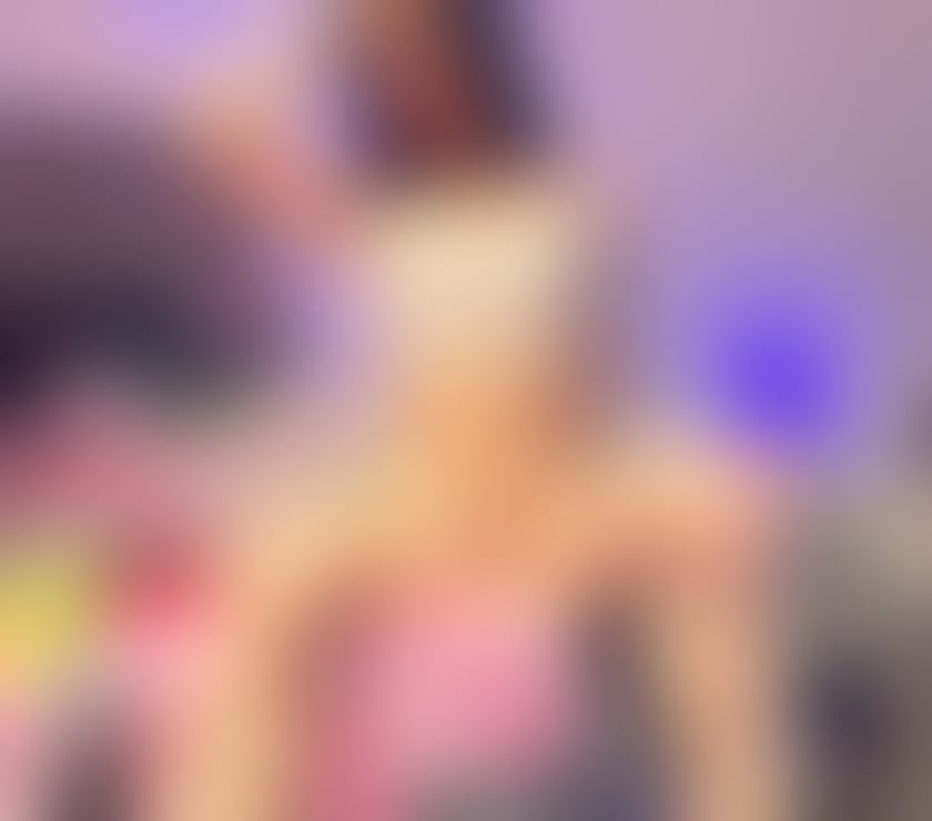 Escorts North West London Harrow - Photos for Malina🤍the best A L.E.V.E.L🤍