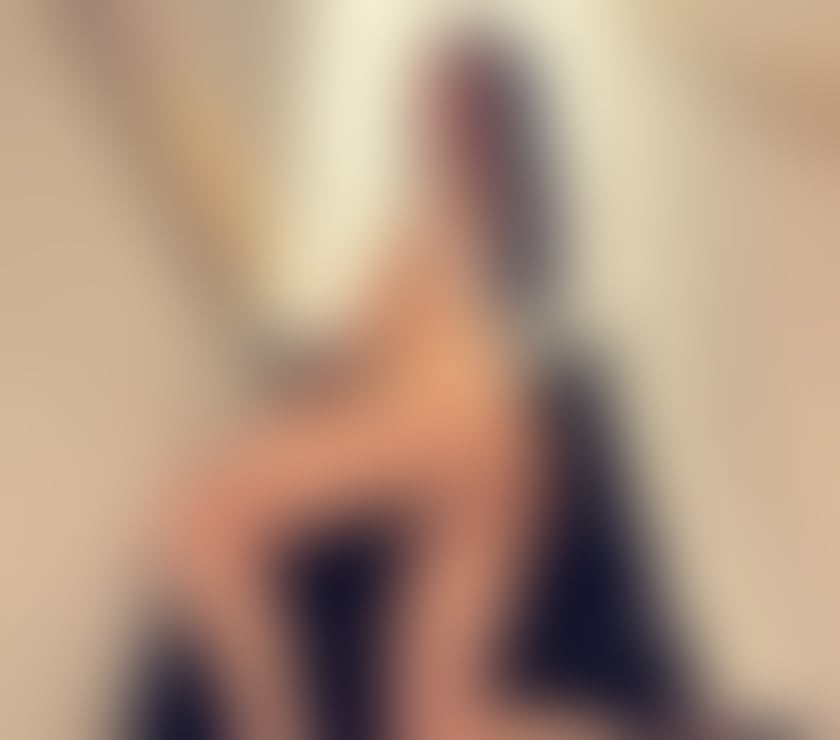 Escorts North West London Harrow - Photos for Malina🤍the best A L.E.V.E.L🤍