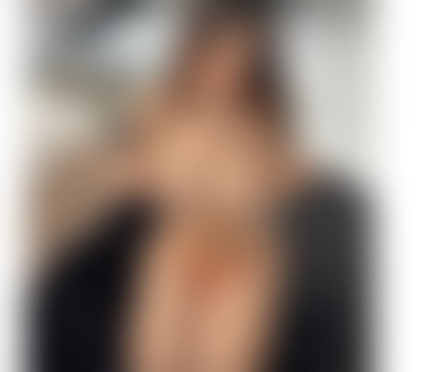 Escorts South West London Norbury - South West London - Photos for 🔞🔥YASMIM NEW BRUNETTE GIRL IN TOWN✅❤️