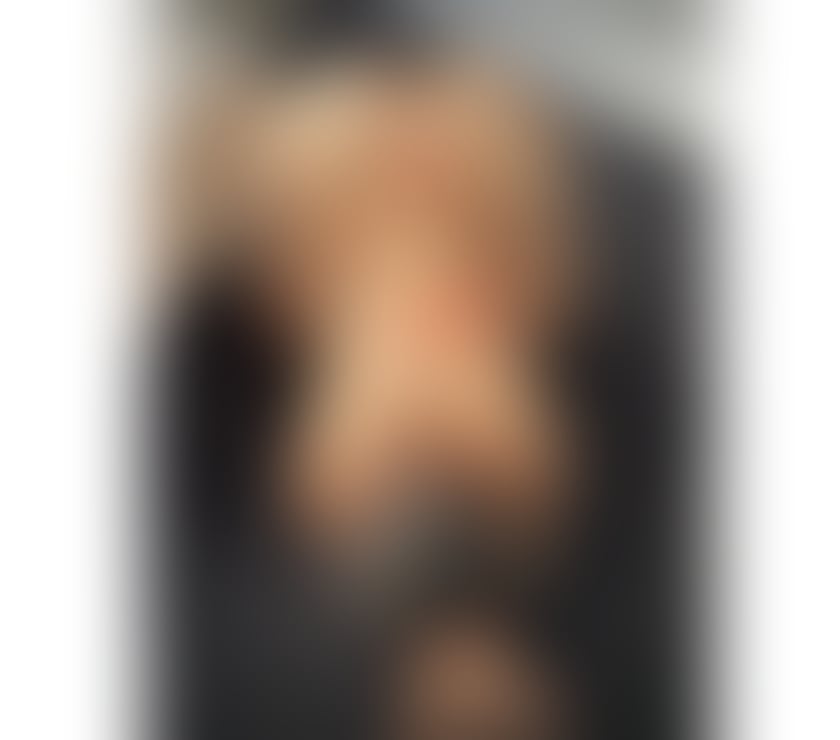 Escorts South West London Norbury - South West London - Photos for 🔞🔥YASMIM NEW BRUNETTE GIRL IN TOWN✅❤️