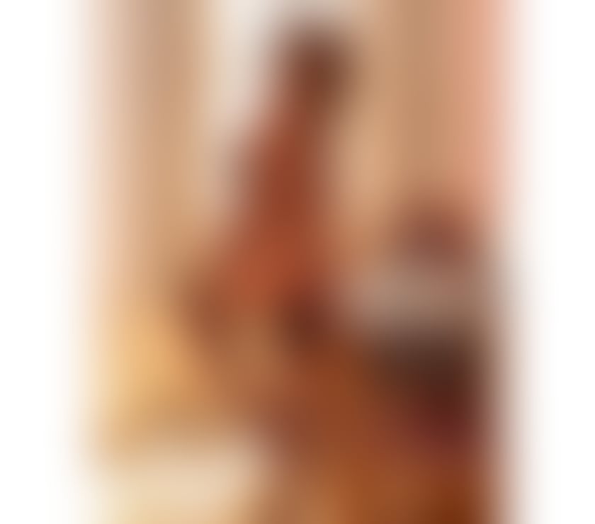 🔞🔥YASMIM NEW BRUNETTE GIRL IN TOWN✅❤️
