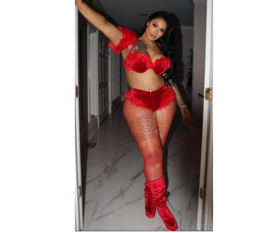 Escorts North West London Harrow - Photos for READY TO PLAY 🔥💦 owo 🔥💦💦