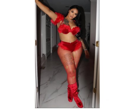 Escorts and Massages Harrow Town Centre Harrow - Photos for READY TO PLAY 🔥💦 owo 🔥💦💦
