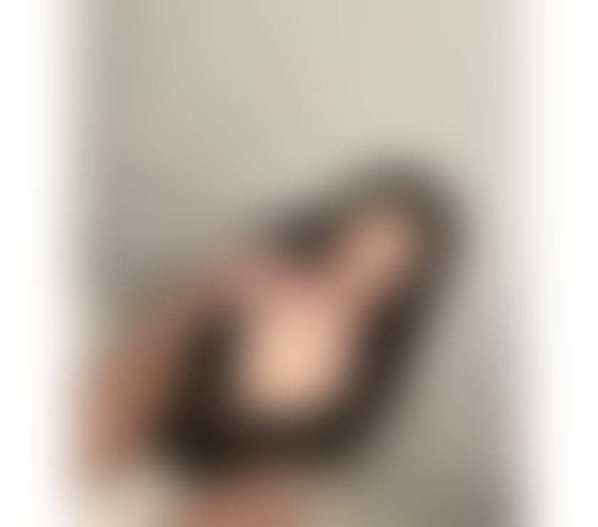 Escorts Cheshire West and Chester Aldford - Cheshire West and Chester - Photos for Hi love I’m Lora party girl outcall