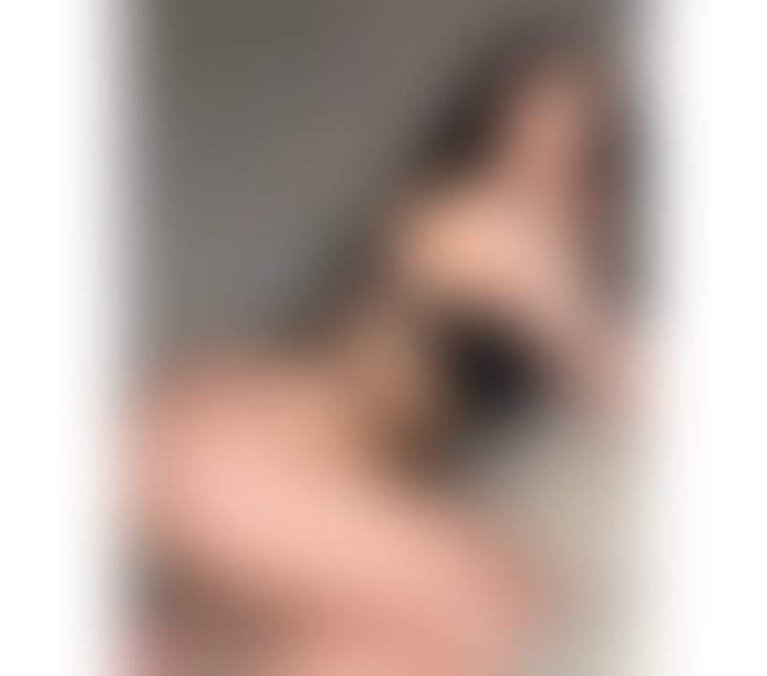 Escorts Cheshire West and Chester Aldford - Cheshire West and Chester - Photos for Hi love I’m Lora party girl outcall