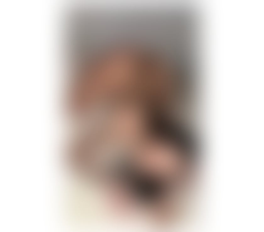 Escorts Cheshire West and Chester Aldford - Cheshire West and Chester - Photos for Hi love I’m Lora party girl outcall