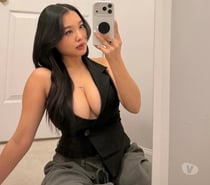 Photos for 💖Super Sexy Asian Duo💖week stay💕E1