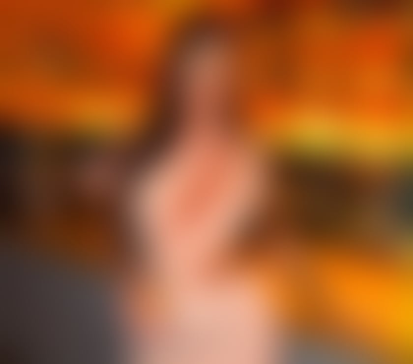 Escorts Peterborough Peterborough City Centre - Peterborough - Photos for 🔥🔥🔥 Hot Brunette NEW in Town 🔥🔥🔥