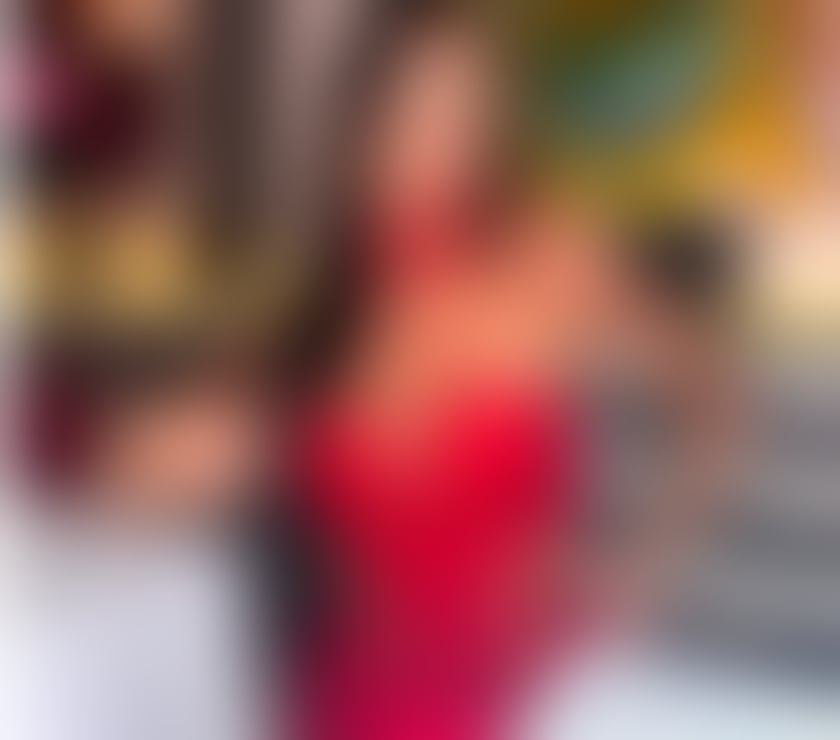 Escorts Peterborough Peterborough City Centre - Peterborough - Photos for 🔥🔥🔥 Hot Brunette NEW in Town 🔥🔥🔥