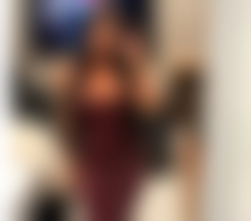 Escorts Peterborough Peterborough City Centre - Peterborough - Photos for 🔥🔥🔥 Hot Brunette NEW in Town 🔥🔥🔥